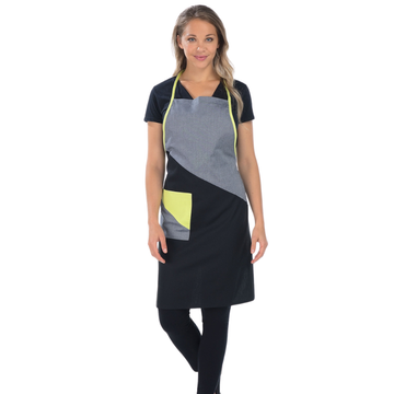 Tablier Noisette - 3