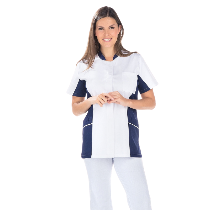 Tunique Femme TINA – 2753 - 3