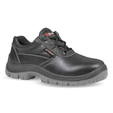 Chaussures de sécurité basse S3 Pas cher