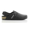 Sabot Médical Femme Bianca - OXYPAS