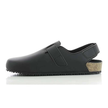 chaussure médicale gamme bio oxy oxypas