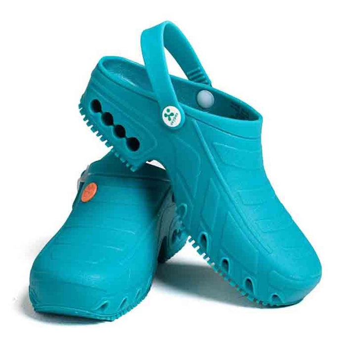 Sabot medical colore