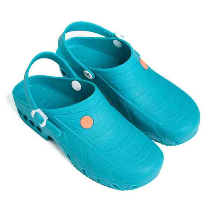 Sabot medical confort