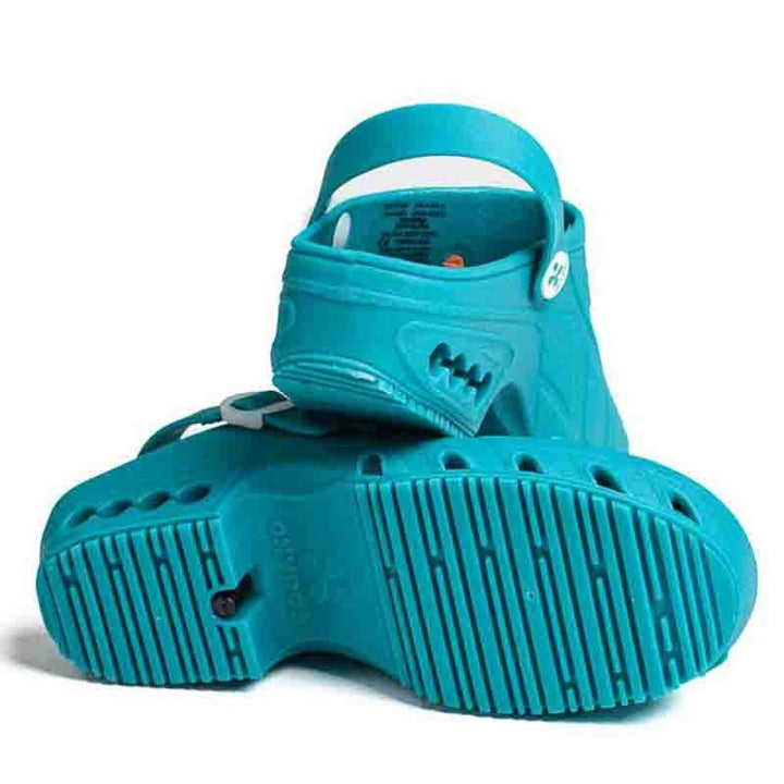 Sabot medcial oxypas sécurité et confort