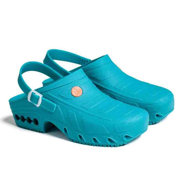 Sabot medical métier infirmier