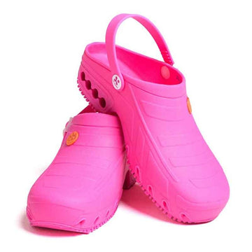 sabot medical rose