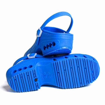 Sabot medical confort