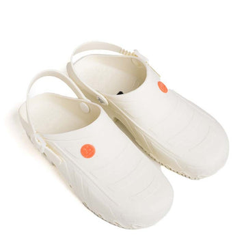Sabot medicale oxypas parfait medical