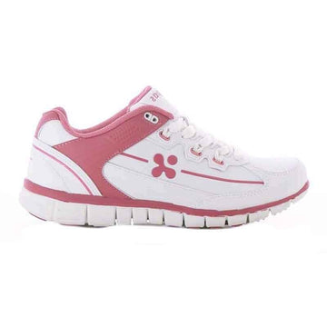 Chaussure de travail oxypas