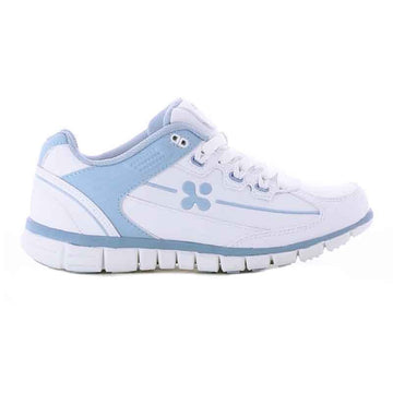 chaussures de travail sunny oxypas
