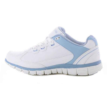 chaussures de travail sunny oxypas