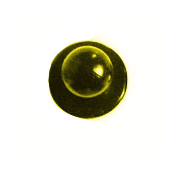 Bouton Amovible Veste de Cuisine
