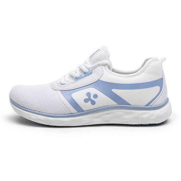basket oxypas modele karla
