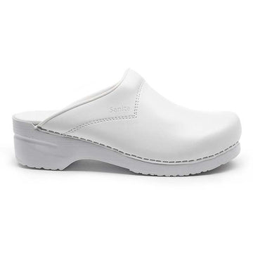 Chaussures de sécurité SAN-FLEX Sanita