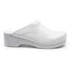 Sabot de Travail SAN-FLEX Blanc - SANITA