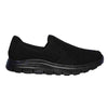 Chaussures de Travail Femme Noir Cozard - SKECHERS