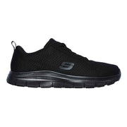Baskets de travail Skechers