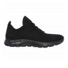 Baskets de Travail Femme FLEX APPEAL 2.0 Noire - SKECHERS