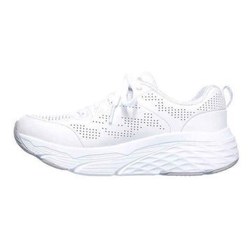 Baskets de Travail esthétique, médicale, femme - SKECHERS