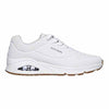 Basket de Travail Homme Aérées Homme Stand On Air - SKECHERS