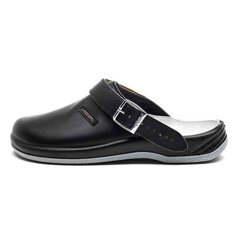 SABOT DE CUISINE SANS COQUE