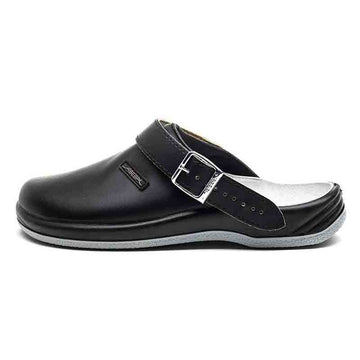 SABOT DE CUISINE SANS COQUE