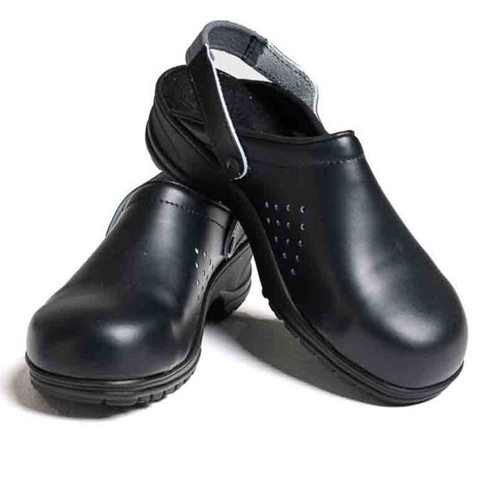 sabot aeré thor nordways