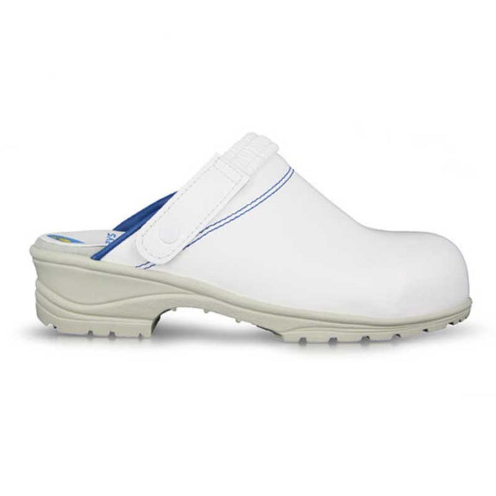 sabot de cuisine bjorn