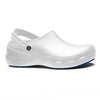 Sabot Médical Blanc Protect Non Perforé - PROTECT