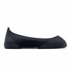 Embout Souple Crewguard Stretch Noir - SHOES FOR CREWS