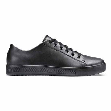 Chaussure de travail Old School Low Rider Shoes For Crews