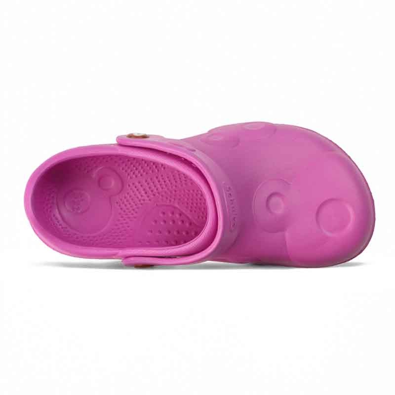 sabot globule schu'zz