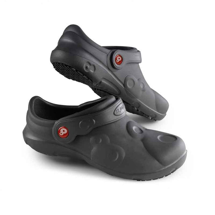 le confort enn cuisine