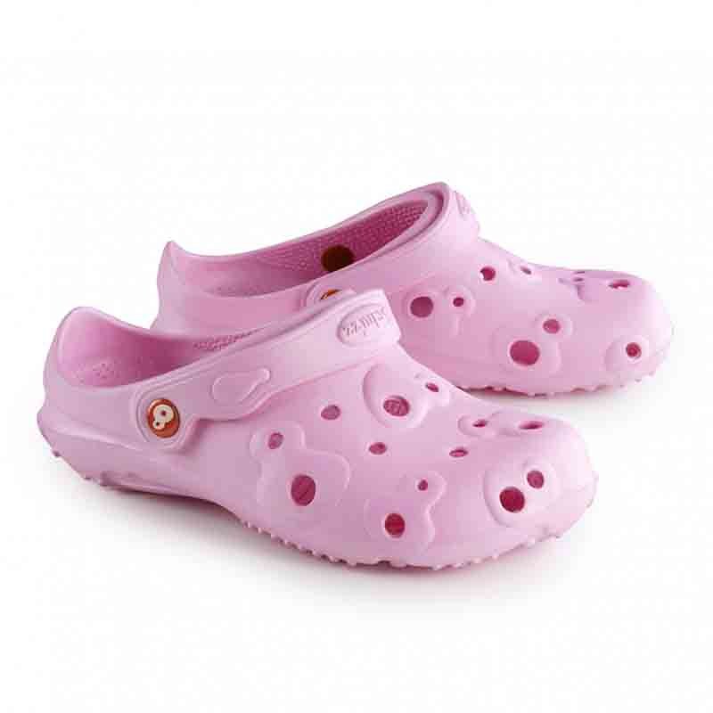 Sabot médical schu'zz globule premier prix