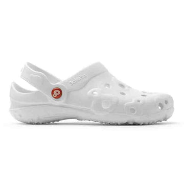 Sabot médical schu'zz globule blanc