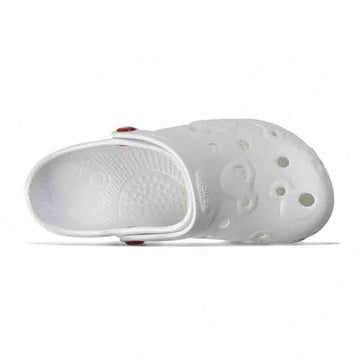 Sabot médical schu'zz globule blanc promotion