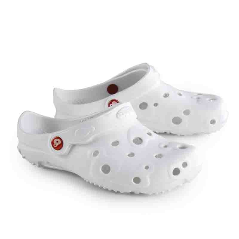 Sabot aide soignant aide a la personne