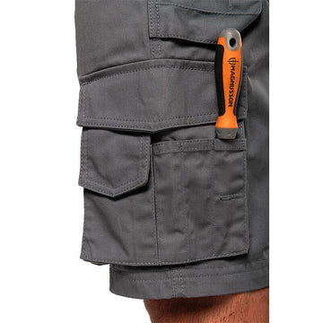 short multipoche