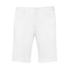 Short de Travail Homme Chino - KARIBAN