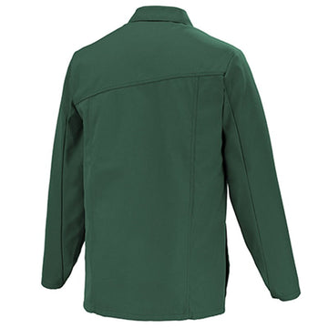 Veste de travail Lafont pour professionnels