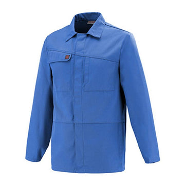 Veste de travail BUGATTI 2MIM00UP