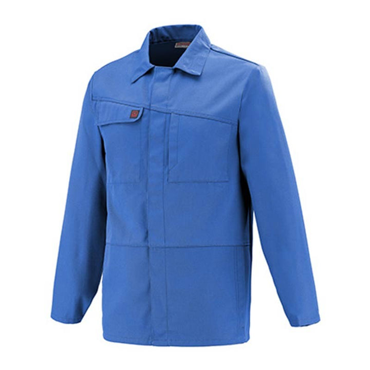 Veste de travail BUGATTI 2MIM00UP