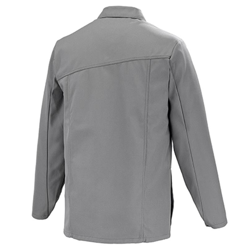 Veste de professionnels Lafont