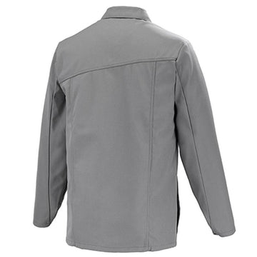 Veste de professionnels Lafont