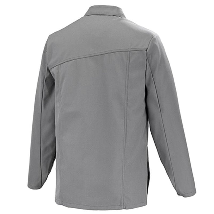 Veste de professionnels Lafont