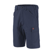 Shorts & bermudas de travail Lafont
