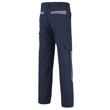 Pantalon de travail Lafont