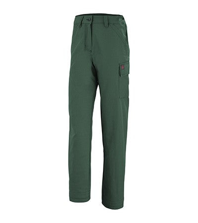 Pantalon lafont pour femme