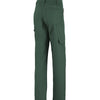 Pantalon de Travail Femme Vert Foncé - ADOLPHE LAFONT