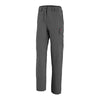 Pantalon de travail Femme Charbon - ADOLPHE LAFONT